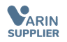 Varin Logo